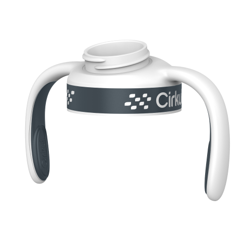 Dual Grip Lid (GSB5)