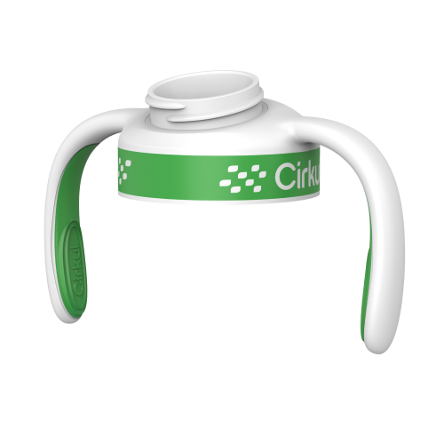 Dual Grip Lid (GSB5)