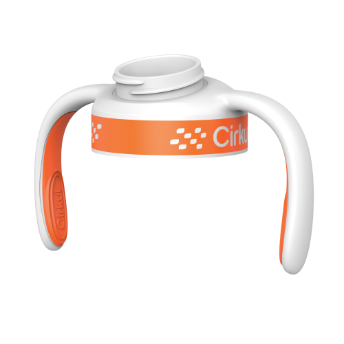 Dual Grip Lid (GSB5)