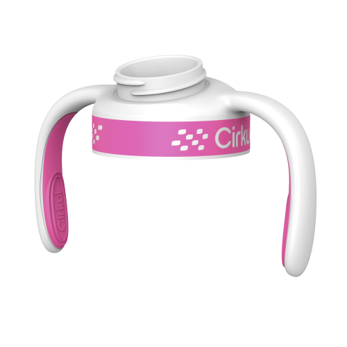 Dual Grip Lid (GSB5)