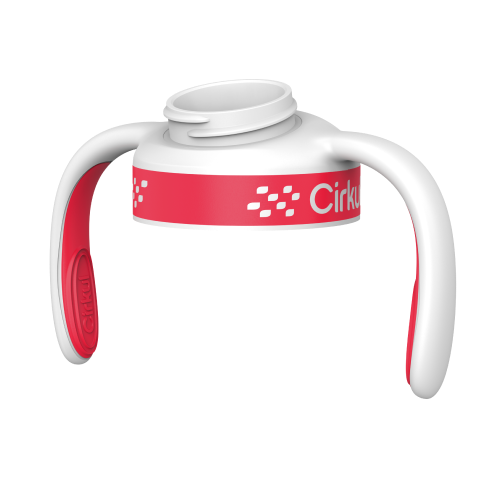 Dual Grip Lid (GSB5)