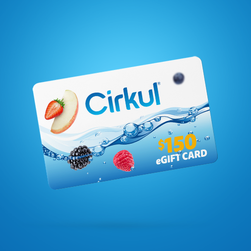 eGift Card (X35E)