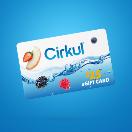 eGift Card (X35E)