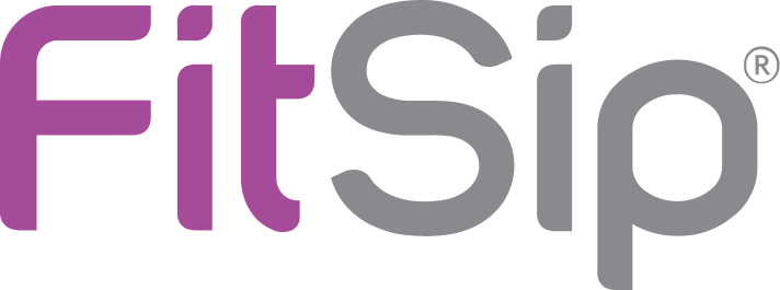 FitSip Grape Berry Blast (WXY8)