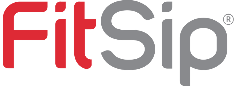 FitSip Grapefruit Strawberry (TYX2)