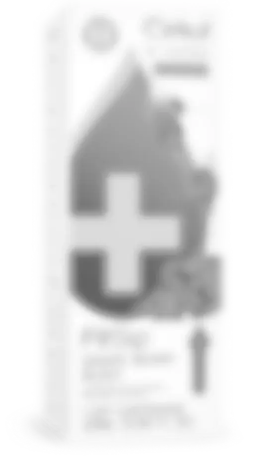 FitSip Grape Berry Blast (WXY8)