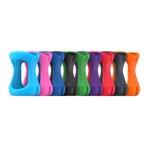 12oz. Super Sleeve (K656)